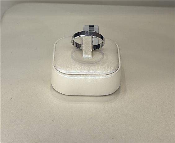 Anello Domar in Oro ANOR-54-280 - ANOR-54-280
